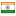 logicindia.net server is located in India